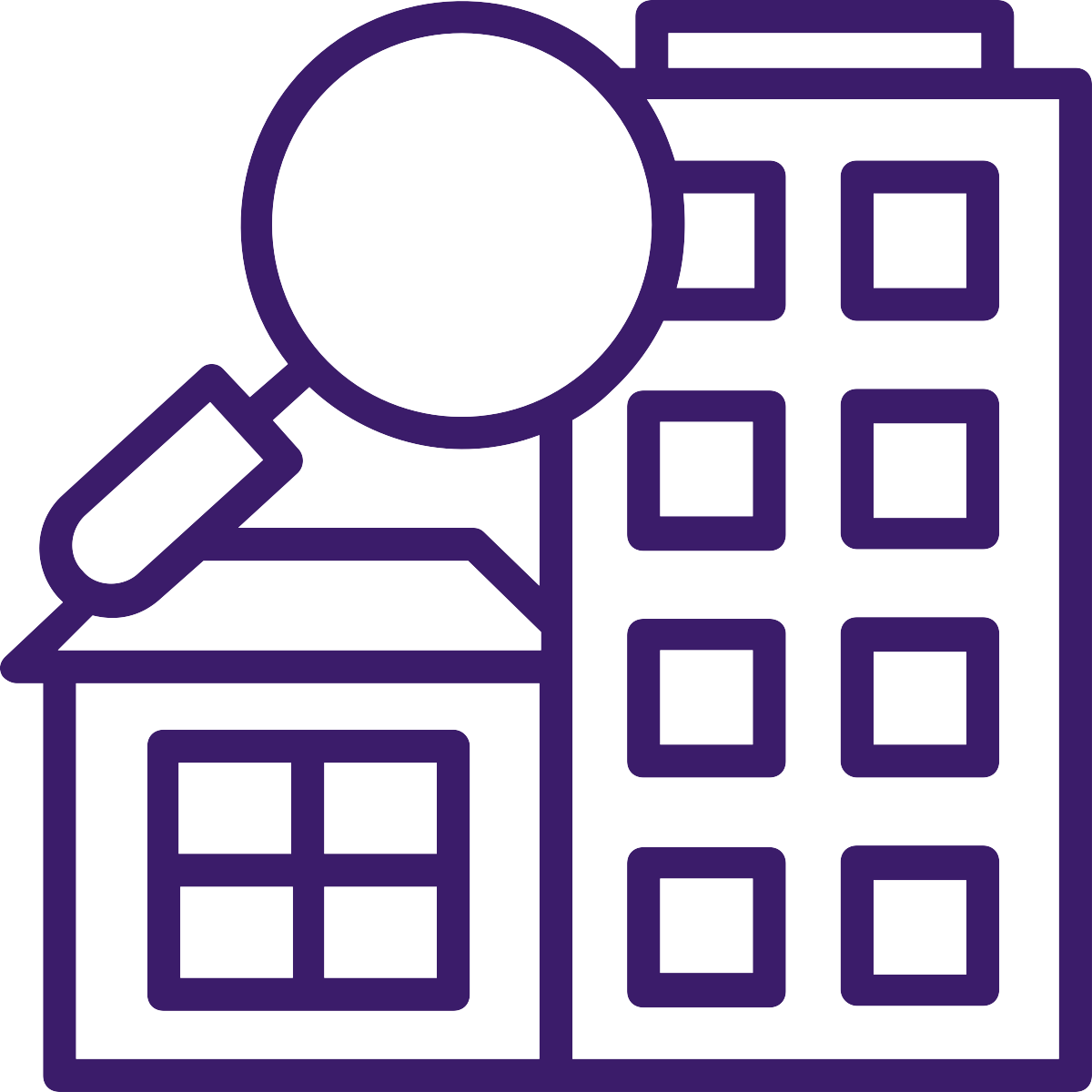 Real Estate Search Opens in new window