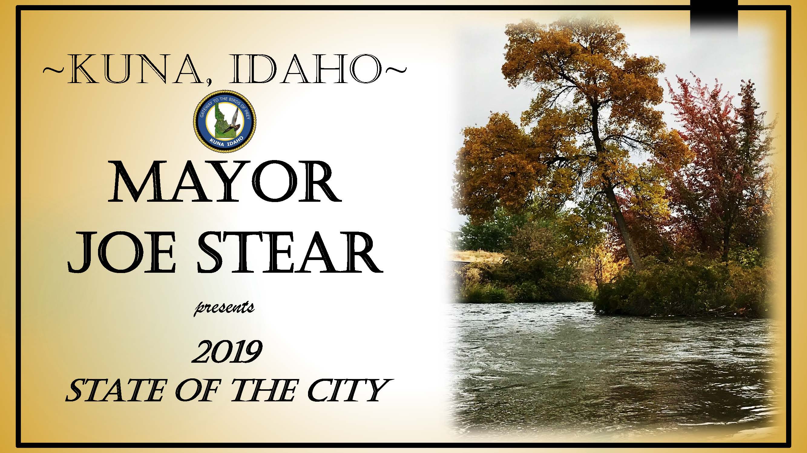 2019 State of the City Page 1 (JPG)
