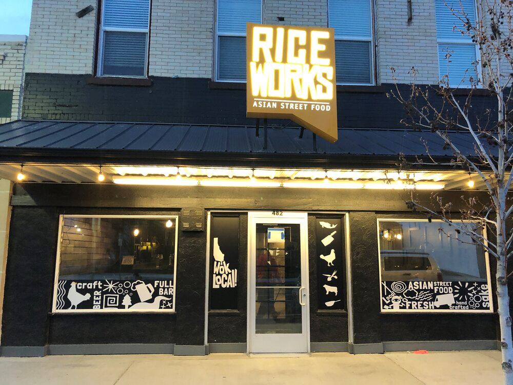 RiceworksKuna
