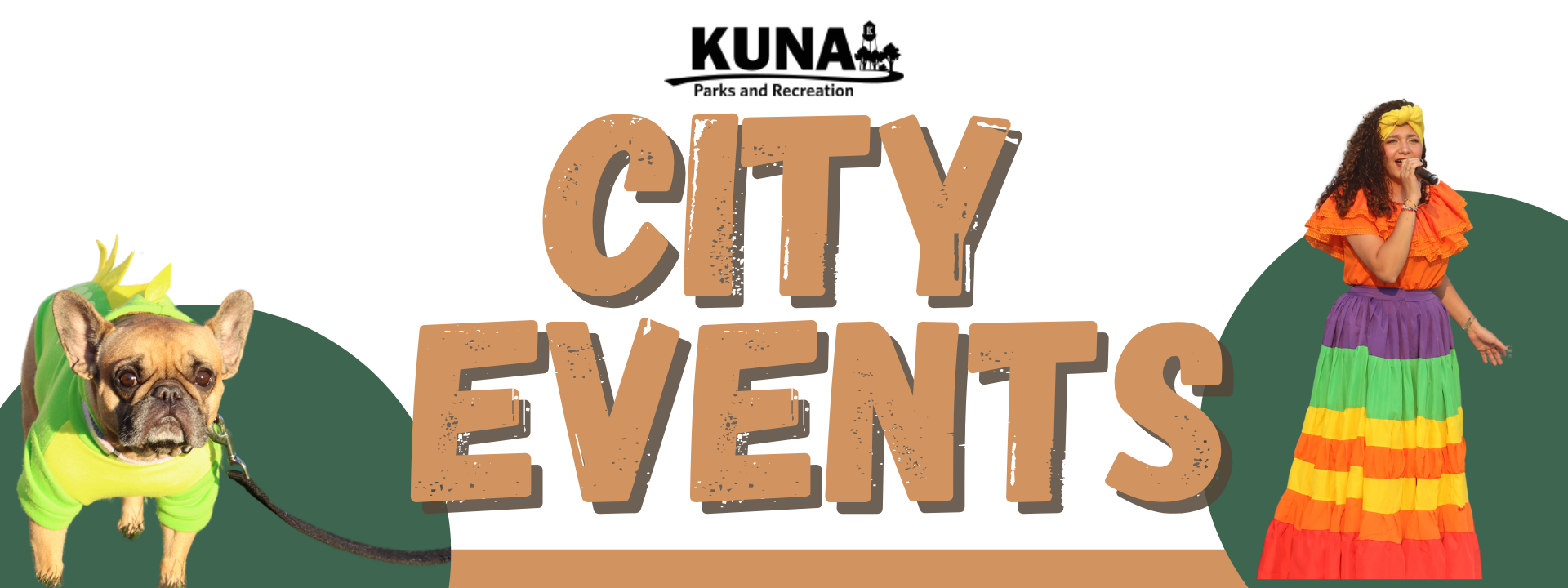 Parks Website Header_City Events (PNG)