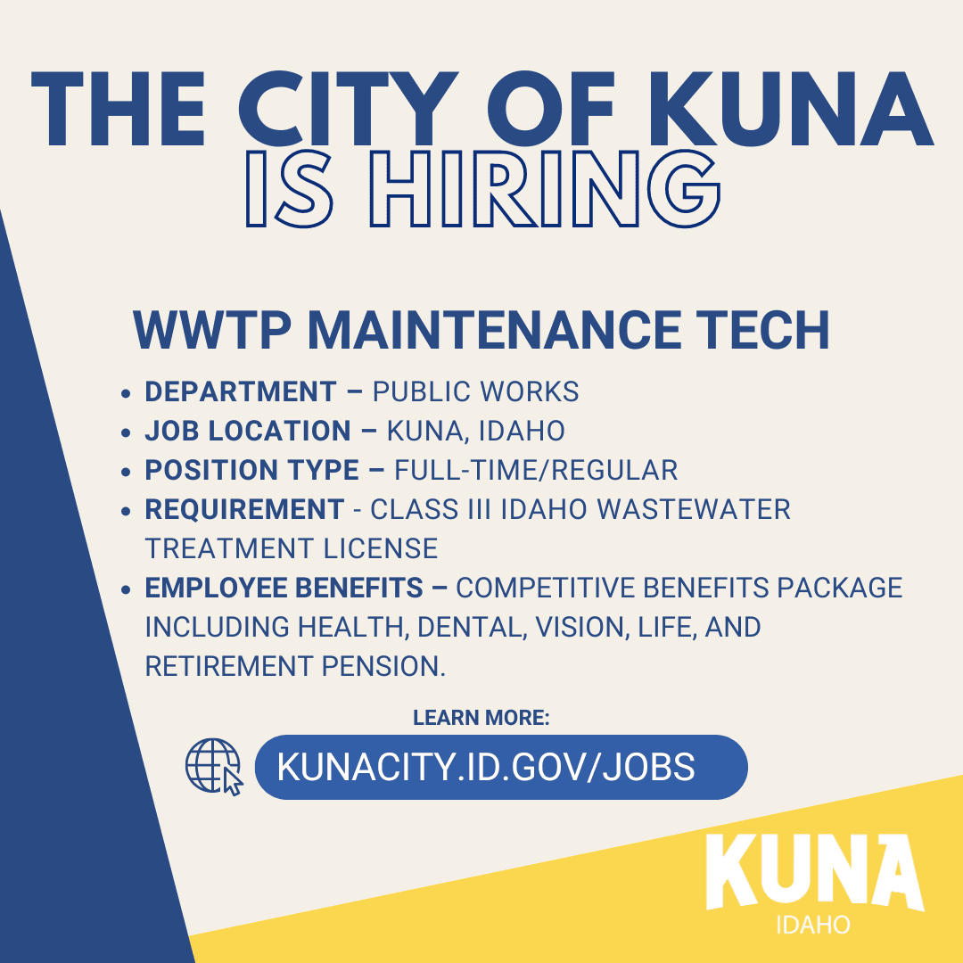 2024_Sept_Maintenance Tech_CityKunaHiring (PNG)