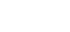 Kuna Idaho Planning and Zoning Homepage