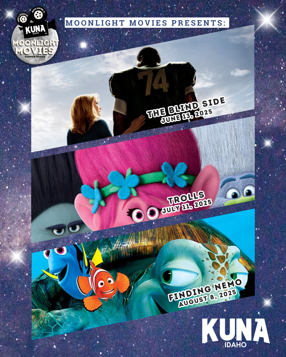 2025 Moonlight Movies_Digital Post