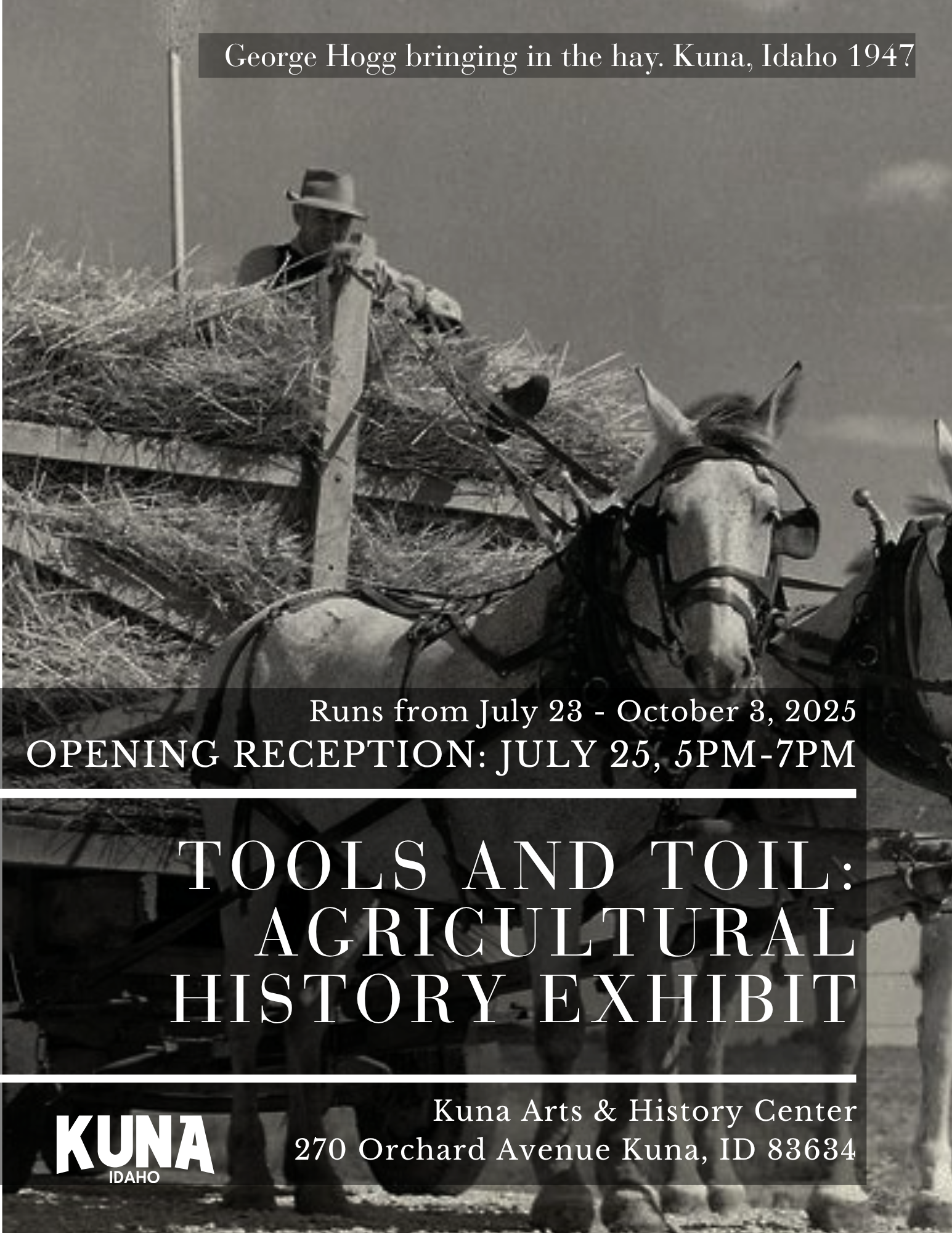 KAHC_Tools and Toil_07.01.25