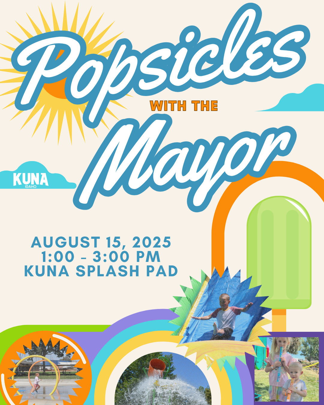 2025 Popsicles_Digital Post 7.24.2