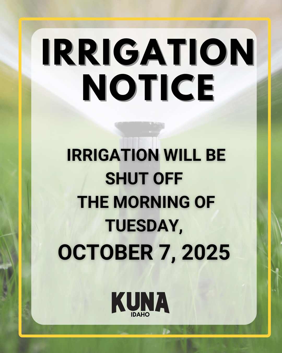 2025 Irrigation Notice_09.04.2025