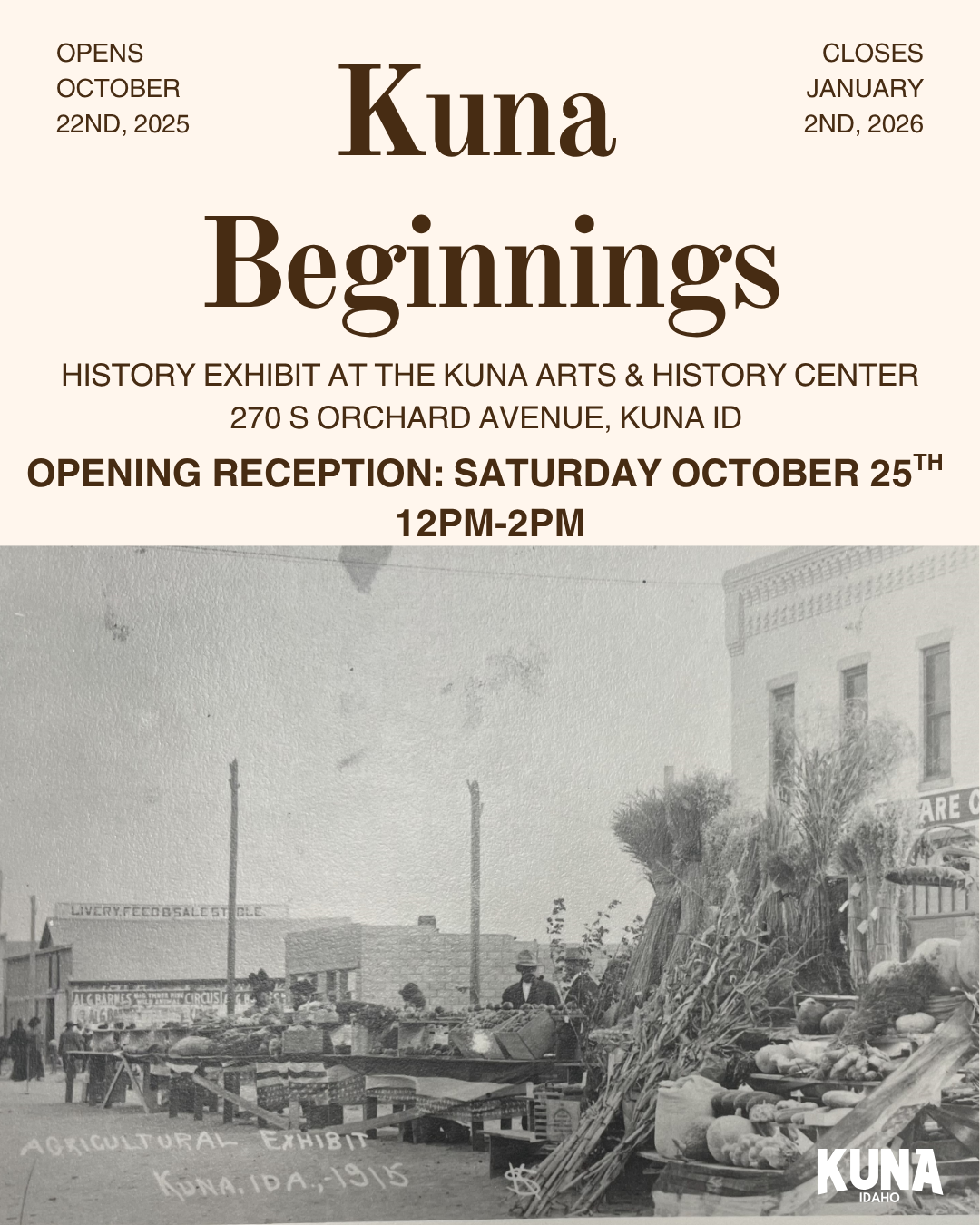KAHC_Kuna Beginnings 25_ Vers 2
