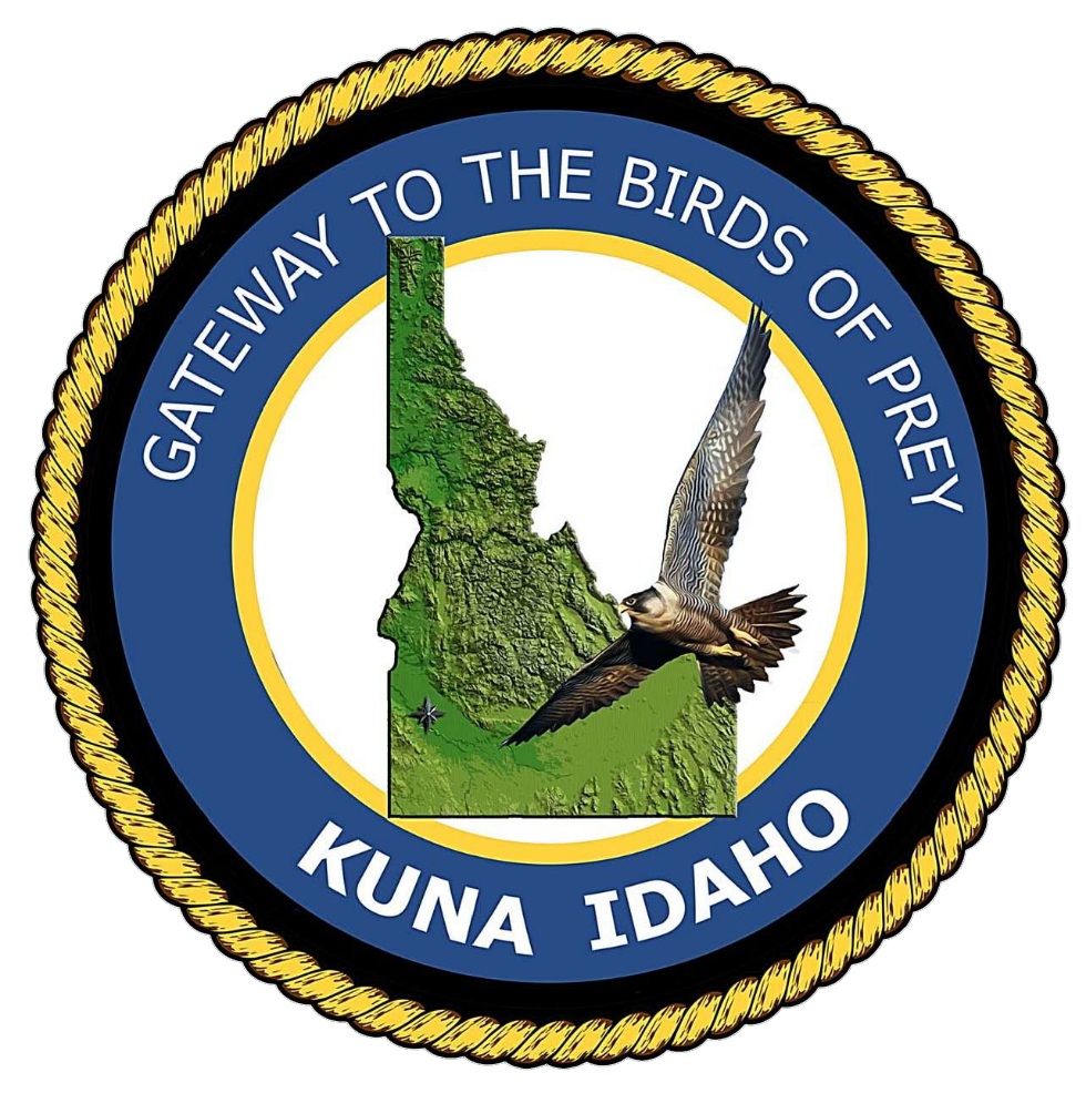 Logo No background.png