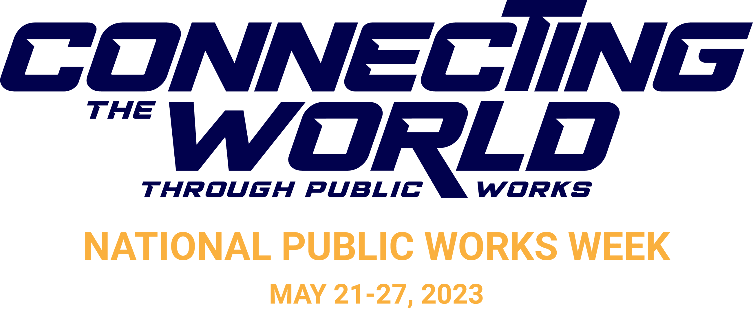 23NPWW_TextArt_wNPWWdate