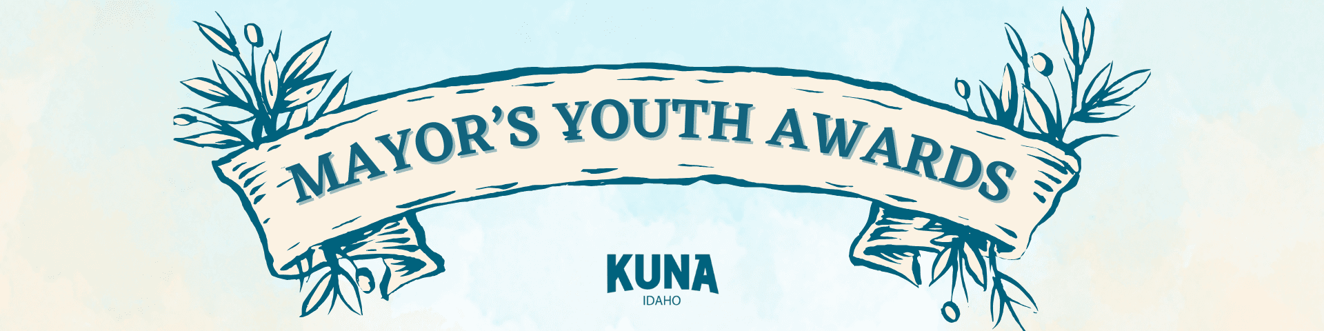 Mayors Youth Awards Google Header 1