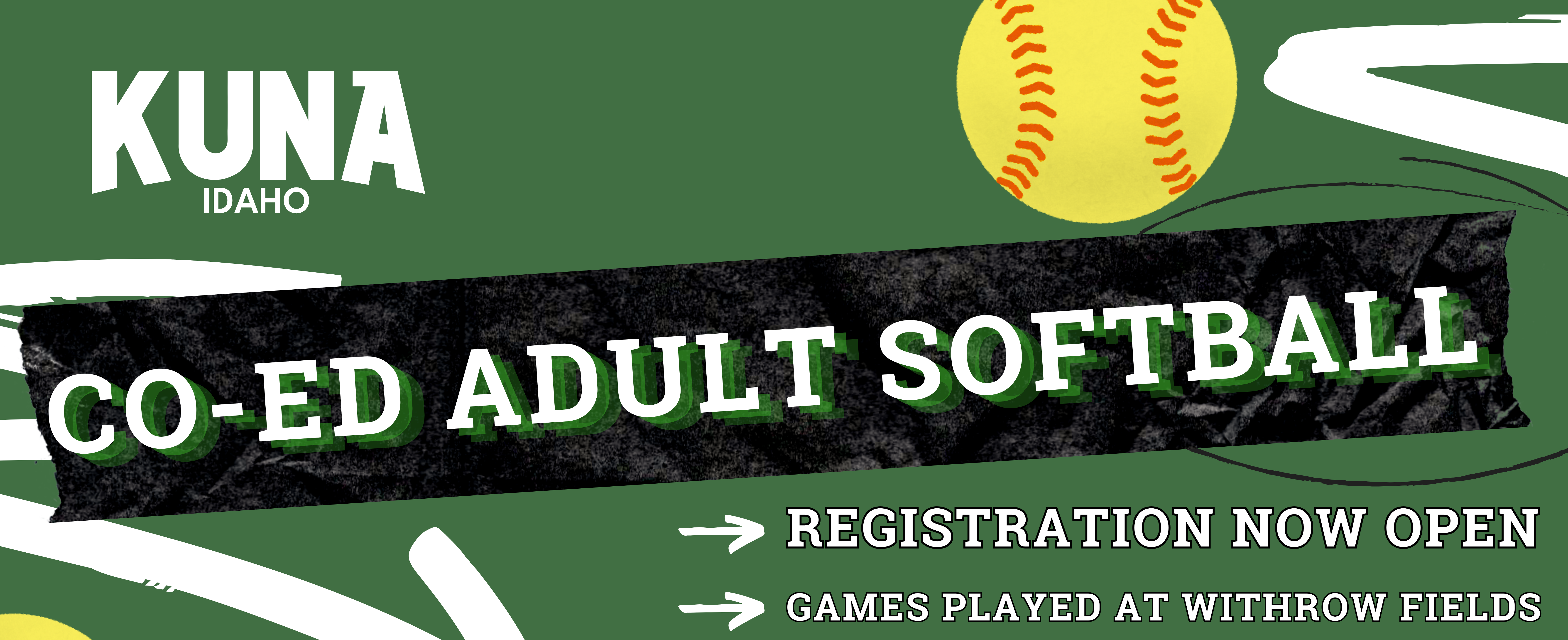 2025 Hometown Fair_Banner_Bernie_DGreen 72x36